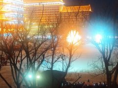 -大明幻境第一城