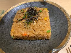 -紫· 割烹  Kappo Murasaki