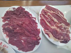 -乌记鲜活牛肉城(金砂东路店)