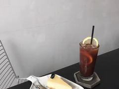 -UNI UNI(环亚凯瑟琳店)