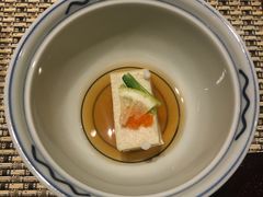 -箱根Pax吉野酒店