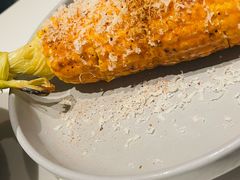 -胡麻(静安嘉里店)