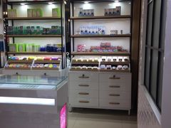 -瞳學會lens mart(南开大悦城店)