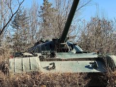 -北方兵器城