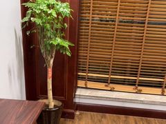 -文涵小院·邻里厨房