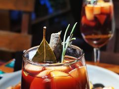 -杭州西湖风景名胜区-满觉陇四眼井