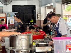 -新记肉骨茶