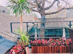 -SUSU·苏苏(四合院创始店)