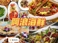 -亚龙湾热带天堂森林公园