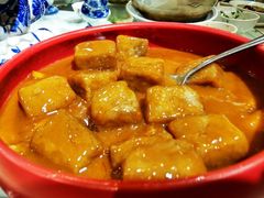 -外滩1288花园丽舍