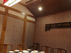 -张大胡子鱼头火锅酒楼(长益路店)