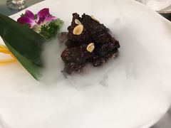 -禧瑞都大饭店(吊桥路店)