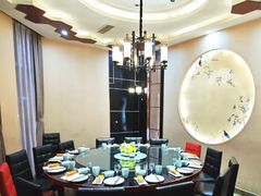 -泰山廊亦舫(丽景店)