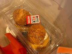 -東更道点心行(文化东路店)