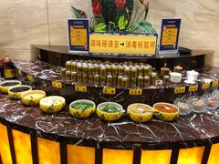 -老码头火锅(骡马市店)