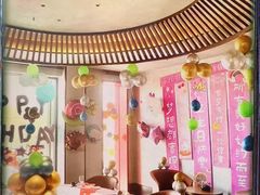 -百富源·海鲜辽菜(张士店)