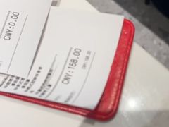 -必胜客(WOW株洲中鸿店)