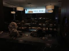 -三谷里·生态水疗空间(五一店)
