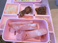 -过桥缘·过桥米线(北京望京万象汇店)