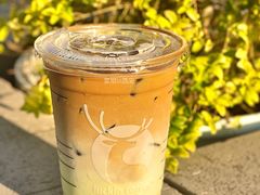 -瑞幸咖啡(UPARK悦邻荟店)