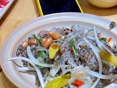 -牛腩之旅·牛腩牛杂煲(光启城美食城店)
