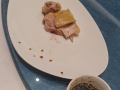 -圆苑(静安寺店)