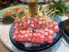 -全聚德(常州店)
