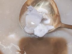 -猪腰一家·地道佛山菜(盐步店)