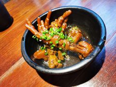 -大牌大·传统杭帮菜(湖滨店)