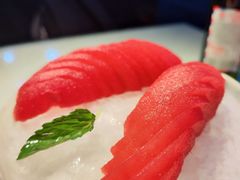 -小酒吧烧烤(爱建店)