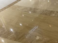 -GODIVA(港汇恒隆广场)