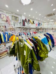 -佛山简村童装城(简村大厦店)