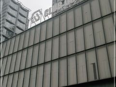 -Club Queen皇后酒吧