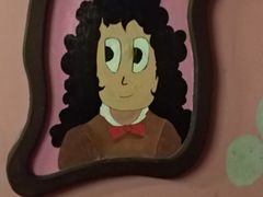 -MOJO密室逃脱(中街旗舰店)