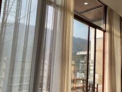 -中铁花水湾温泉酒店(大邑店)