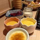 好肉好锅好心情，寿喜烧自助更尽兴🌠