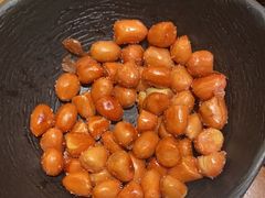 -牛小嫩串串火锅(老国贸总店)