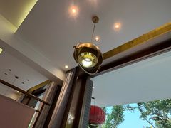 -高玛纳驴肉火烧(河间总店)