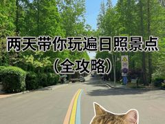 -巧克力渔家.小船海鲜家常菜(万平口店)