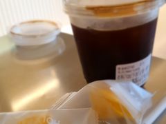 -HOLY BAGEL(苏河店)