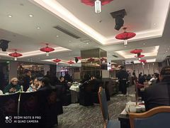 -湖锦酒楼·32年地道湖北菜(光谷店)