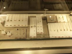 点击看大图 -SWAROVSKI(燕莎奥特莱斯店)