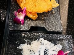 -哥老官重庆美蛙鱼头(龙湖杭州金沙天街店)