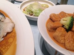 -青螺餐厅·家宴(松雅湖店)