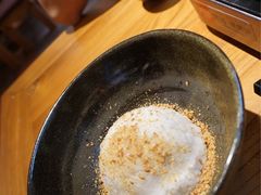 -天水蔬食料理(树德之光店)
