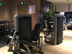 -杭州君悦酒店