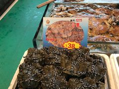 -海景壹号大酒店(惠钱路店)