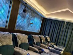 -天禧影院式足道·SPA(梅林店)
