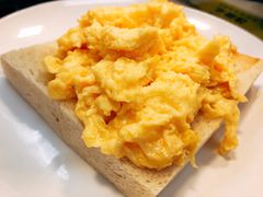 -澳洲牛奶公司(佐敦店)