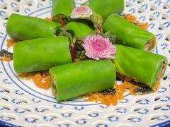 -上座云间·青年赣菜(绿茵店)